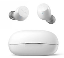 Edifier X3s