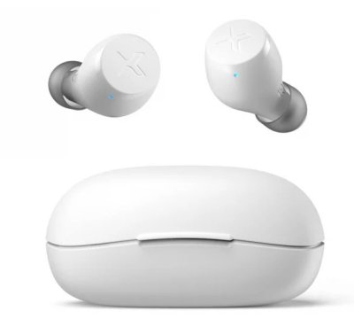 Edifier X3s