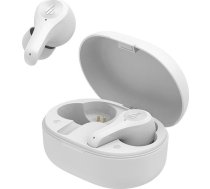 Edifier X5 Lite