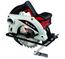 Einhell TC-CS 1250