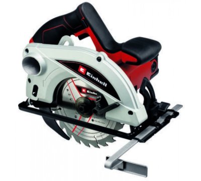 Einhell TC-CS 1250