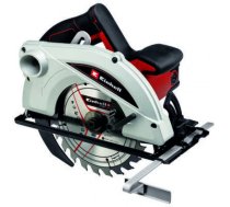 Einhell TC-CS 1410