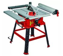 Einhell TC-TS 2225 U
