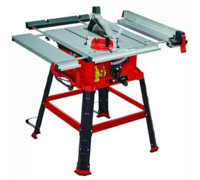 Einhell TC-TS 2225 U