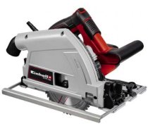 Einhell TE PS 165