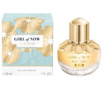 Elie Saab Girl Of Now Shine Edp 50ml 3423473095651 (3423473095651) ( JOINEDIT54577744 )