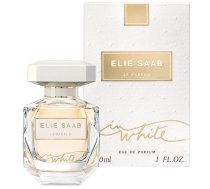 Elie Saab - Le Parfum In White 50 ml /Perfume /50 7640233340110 Smaržas sievietēm