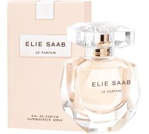 Elie Saab - Le Parfum Lumičre EDP 30 ml /Perfume /30 7640233340707 Smaržas sievietēm