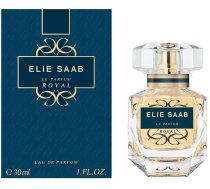 Elie Saab Perfumy Damskie Elie Saab EDP Le Parfum Royal (30 ml) 12743460 (7640233340073) Smaržas sievietēm