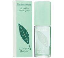 Elizabeth Arden Green Tea Pear Blossom EDT W 50 ml ART 364517