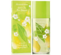 Elizabeth Arden - Green Tea Pear Blossom EDT 50 ml /Perfume /50 085805574246 Smaržas sievietēm