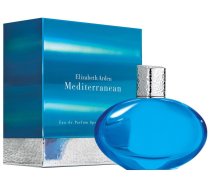 Elizabeth Arden - Mediterranean 100 ml. EDP /Perfume /100 085805063665 Smaržas sievietēm