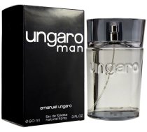 /uploads/catalogue/product/Emanuel-Ungaro-Ungaro-Man-315105709.jpg