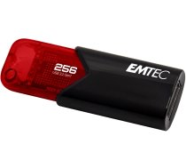 Emtec B110 Click Easy