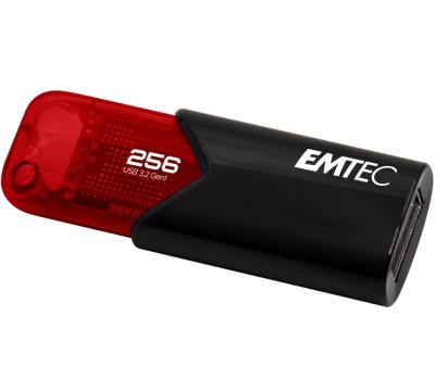 Emtec B110 Click Easy