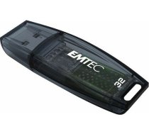 Emtec C410