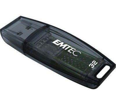 Emtec C410
