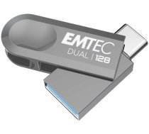 Emtec D280