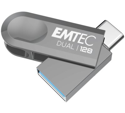 Emtec D280