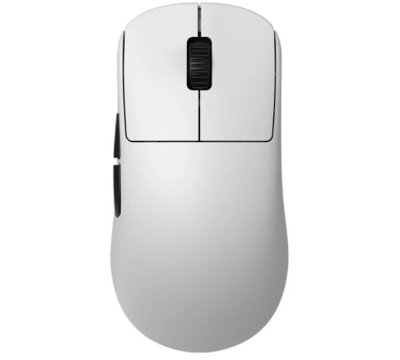 Endgame Gear OP1w