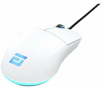 Endgame Gear XM1 RGB
