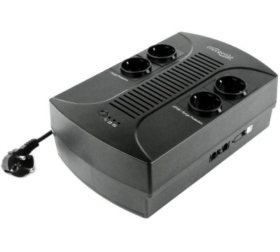 Energenie EG-UPS-001
