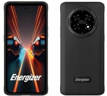 Energizer H67G