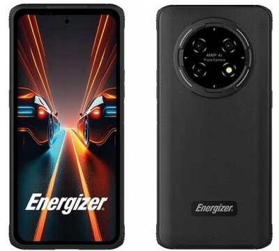 Energizer H67G