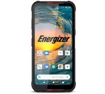 Energizer Hardcase H620S