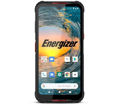 Energizer Hardcase H620S