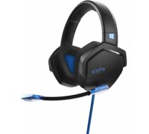 Energy Sistem  Gaming Headset  ESG 3  Wired  Over-Ear 453177 (8432426453177) ( JOINEDIT59208827 ) austiņas