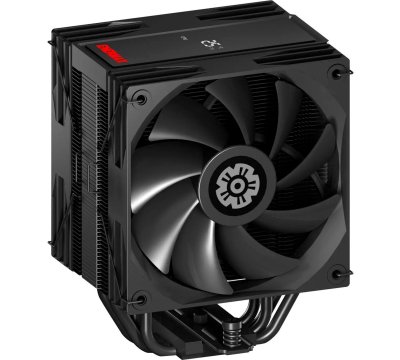 Enermax ETS-T41