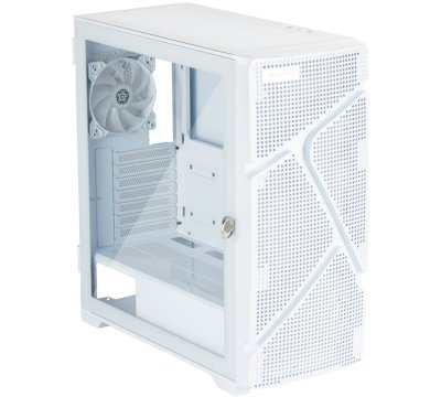 Enermax MarbleShell MS31