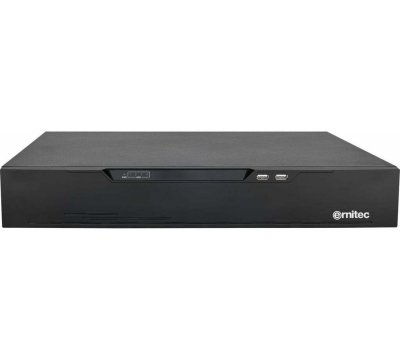 Ernitec 0070-10405