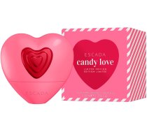 Escada Candy Love