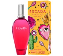 Escada - Flor Del Sol EDT 100 ml /Perfume /100 3614229478693 Smaržas sievietēm