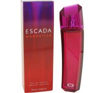 Escada - Magnetism  EDP 75 ml /Perfume /75 3614227293960 Smaržas sievietēm