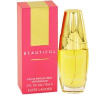 Estee Lauder - Beautiful Magnolia Intense EDP 50 ml /Perfume /50 887167586147 Smaržas sievietēm