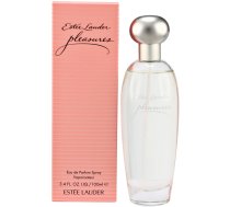 Estee Lauder - Pleasures EDP Spray 50ml (Women) /Perfume 027131043294 (0027131043294) ( JOINEDIT54575764 )