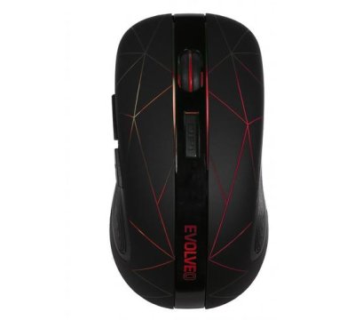 Evolveo WM430
