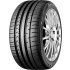 FALKEN AZENIS FK453 215/45 R17 91W