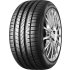 FALKEN AZENIS FK510 235/40 R18 95Y