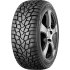 FALKEN ESPIA ICE 185/55 R15 86T