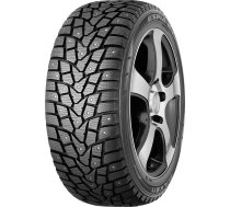 FALKEN ESPIA ICE 255/40 R19 100T