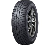 Falken EUROALL SEASON AS210 ( 195/55 R15 85H BLK )