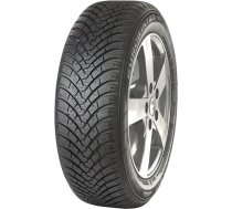 Falken EUROWINTER HS01 ( 175/65 R15 84T BLK )