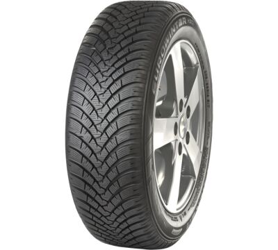 FALKEN EUROWINTER HS01 175/65 R15 84T