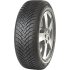 FALKEN EUROWINTER HS01 225/45 R19 92V