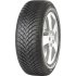 FALKEN EUROWINTER HS01 SUV 235/55 R18 104V product thumbnail