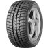 FALKEN EUROWINTER HS449 245/45 R18 100V product thumbnail